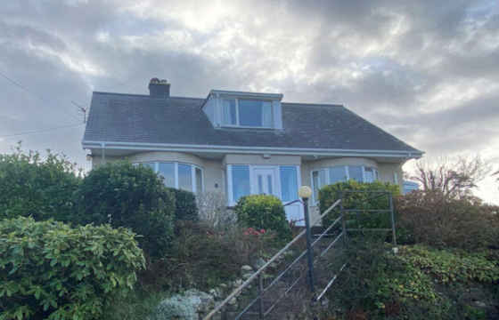 In need of Modernisation in Gwynedd photo